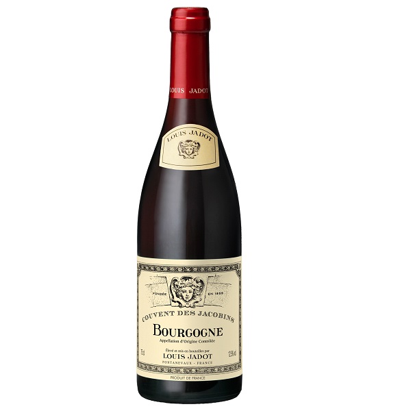 Vinaigrette au vinaigre de Xérès, Ail et Basilic bouteille 500 ml – André  Claude