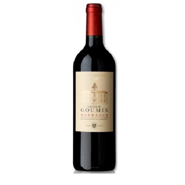 Vinaigrette au vinaigre de Xérès, Ail et Basilic bouteille 500 ml – André  Claude